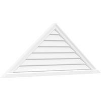 78 в 29-1 4 Н триъгълник повърхност планината ПВЦ Гейбъл отдушник стъпка: функционален, в 2 В 2 П Брикмулд