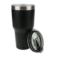 Двуслойна вакуумно запечатана чаша от неръждаема стомана, Озарк Трейл, пакет