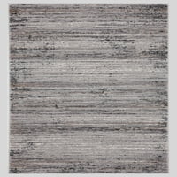 Обединени тъкачи на Америка модерен килим, 1.92' 3'